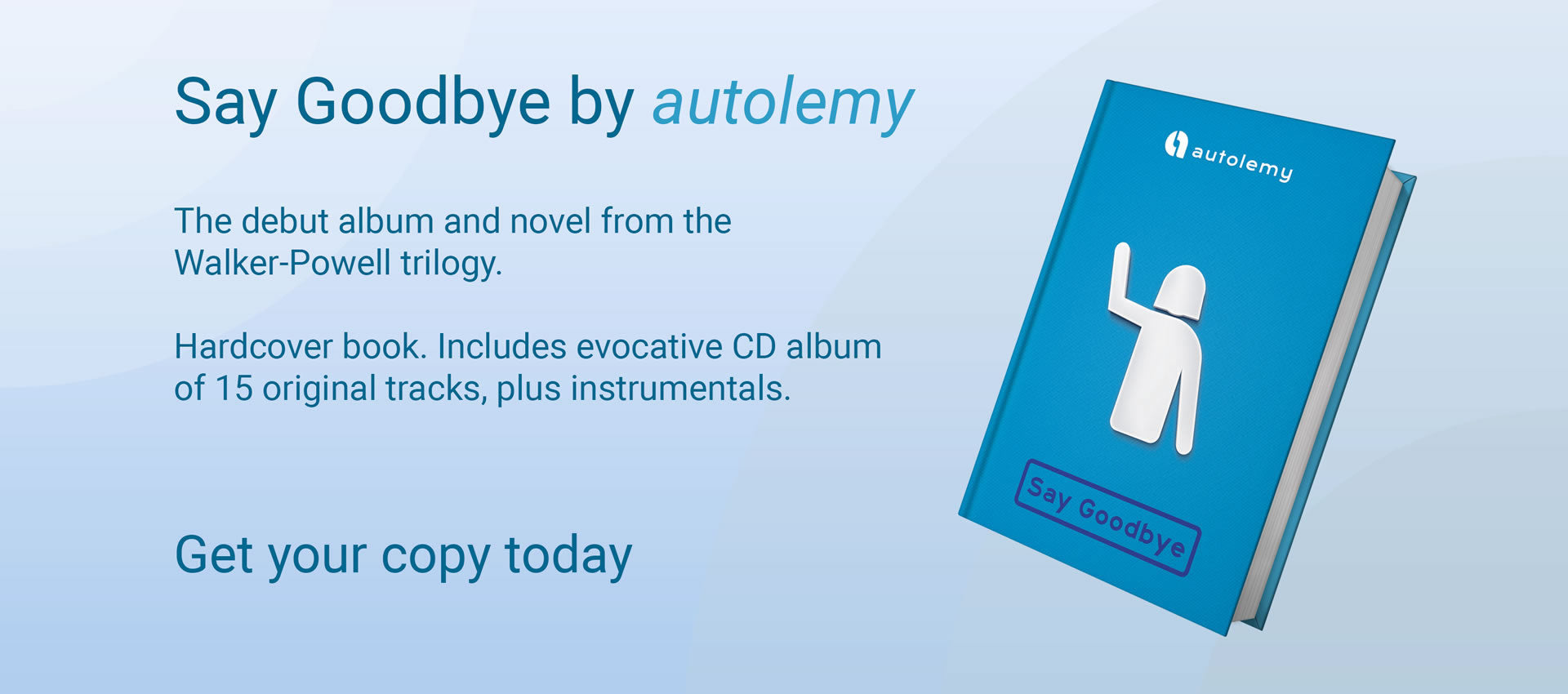 AU Recordings & Publishing