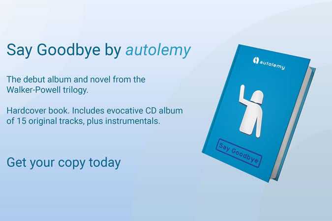 AU Recordings & Publishing