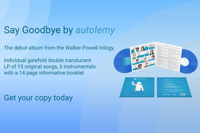 AU Recordings & Publishing