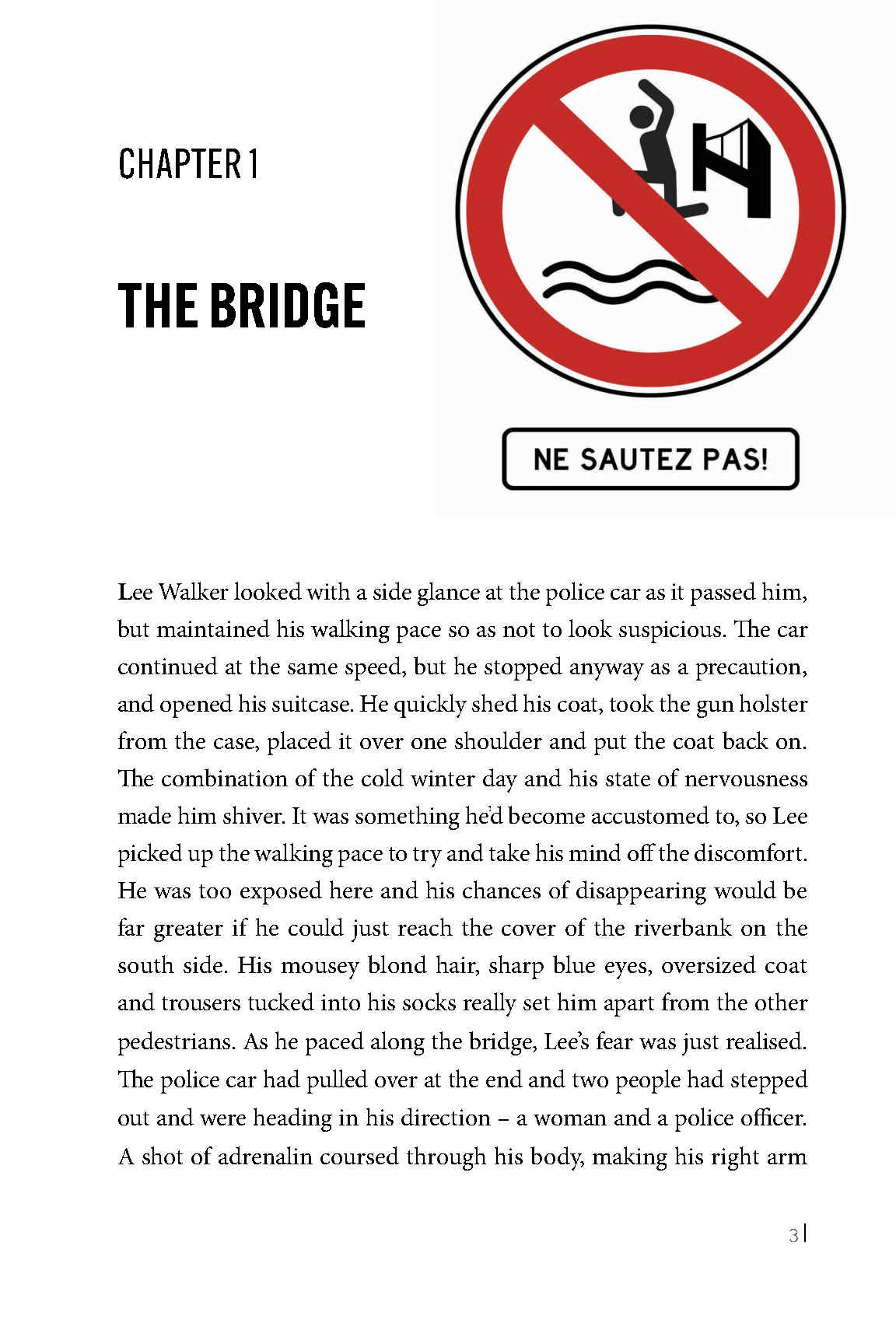 autolemy: Say Goodbye Hardcover Book + Album