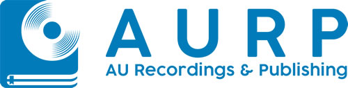 AU Recordings & Publishing