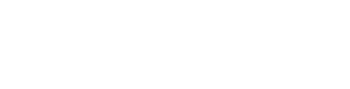 AURP Logo white